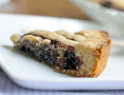 p-butter-jelly-torte