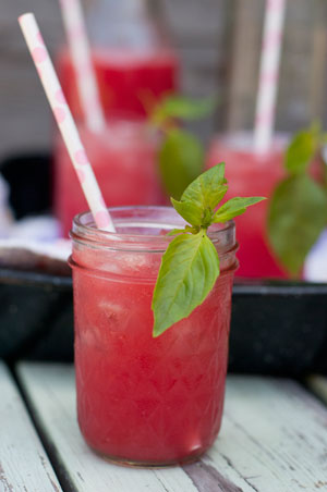 soda watermelon sm-1