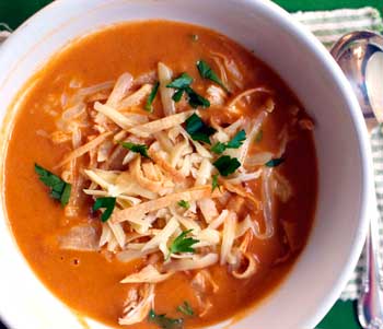 soup_tortilla.jpg