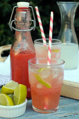 strawberry.limeade.jpg