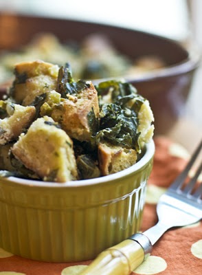stuffing.herb .10.sm 