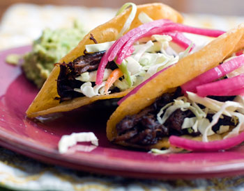taco.steak_.crispy.sm_.jpg