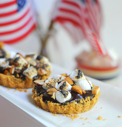 tart.rockyroad