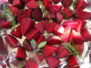 beet-horizontal-1-300x225