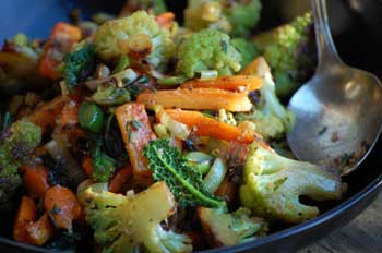broccoflowersaute.jpg