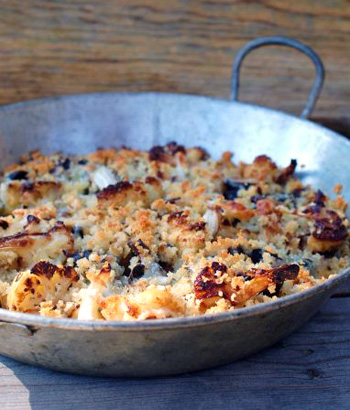 cauli-pic-1 01