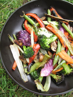 grilledveg1