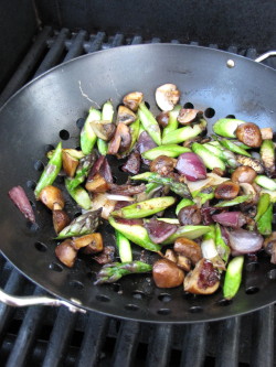 grilledveg2