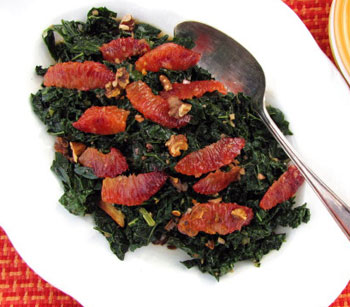 kalesalad.jpg