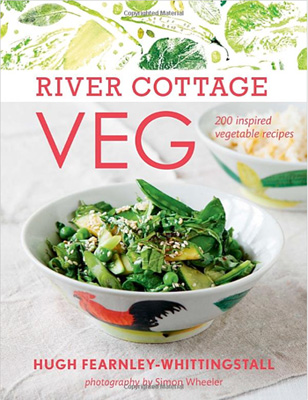 rivercottageveg