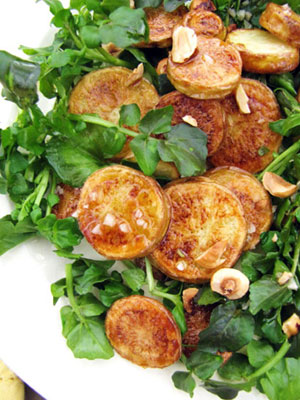 roastedfingerling2.jpg