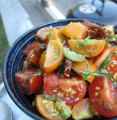 tomatoes2