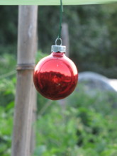 xmasball