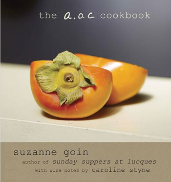 AOCcookbookcover