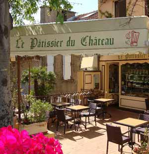 grimaud.jpg