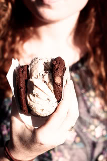 coolhausguinesschocolatecookie.jpg