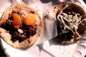 flyongpigtacos.jpg