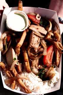 lomosaltado.jpg