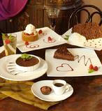 chocolate_cafe.jpg