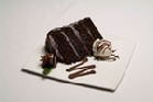 chocolate_cake.jpg