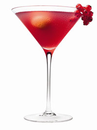 pomtini.jpg