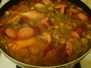 gumbo.jpg gumbo.jpg