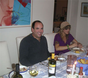 tim_aitkens_at_table.jpg tim_aitkens_at_table.jpg