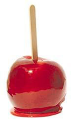 candie_apple.jpg