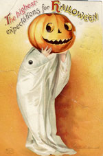 halloweenexpectations.jpg