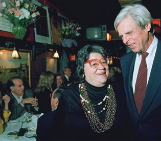 elaine_plimpton.jpg