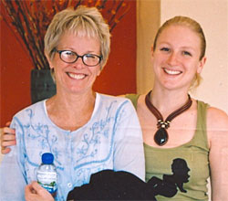 tracy_charlotte.jpg