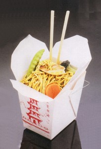 chinese-takeout-204x300.jpg