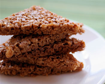 flapjacks.jpg