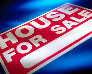 for-sale-sign.jpg