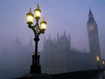 london-fog.jpg