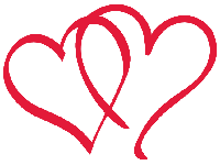 two_hearts.gif
