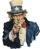 uncle_sam.gif