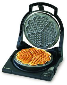 waffle_iron.jpg