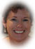 allison_thomas.jpg