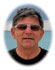 david latt3