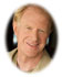 ed_begley.jpg