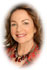 melanie_chartoff.jpg