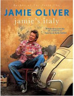 jaimesitaly.jpg