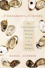 oysterbook.jpg