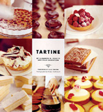 tartine.jpg