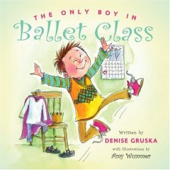 the_only_boy_in_ballet_class.jpg
