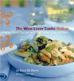 wineloveritalian.jpg