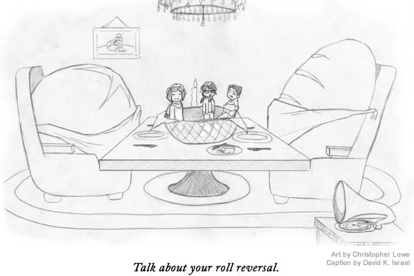 roll_reversal.jpg