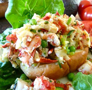 lobsterrolllm