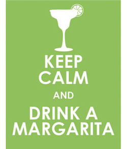 Keep-Calm-and-Drink-a-Margarita